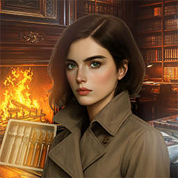 Mirrors Of Deception: The Poisoned Legacy