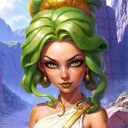 Argonauts Agency 11: Bronze Plague CE