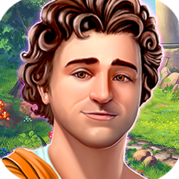 History Mosaics: Ancient Greece