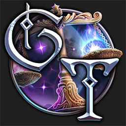 Grim Tales: Light in Darkness CE