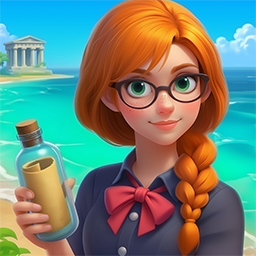 New Lands 5: Shadow of Alvaria CE