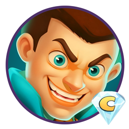 Rescue Team: Legion Of Destruction CE