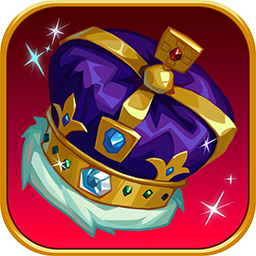 Crown Of The Empire 4: Temple Of Resurrection