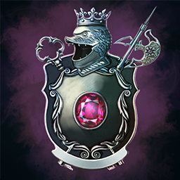 Mystery Trackers: Reflections of the Past CE