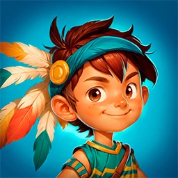 Frenzy Islands CE