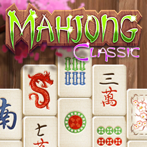 Mahjong Solitaire: Free online game, play full screen without registration
