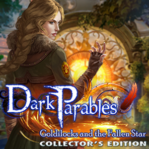 Dark Parables: Jack And The Sky Kingdom Collector's Edition Free Download  in 2023