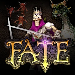 FATE