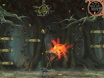 Imagen 2