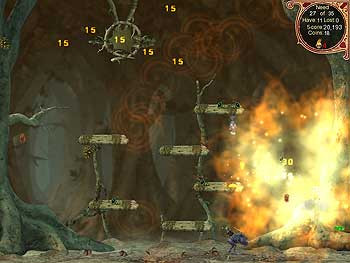 Imagen 3