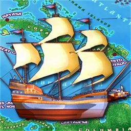 Tradewinds 2