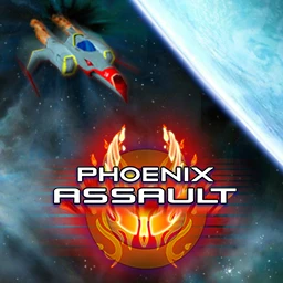 Phoenix Assault