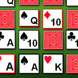 5 Card Slingo