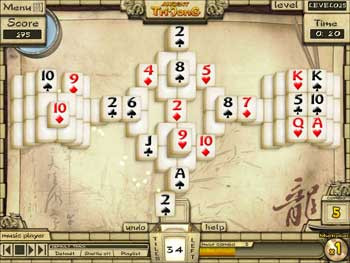 Imagem 3