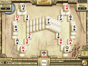 Imagem 5