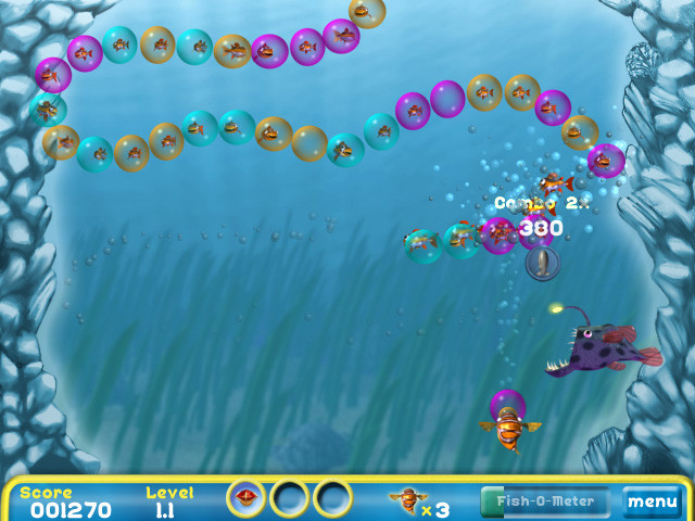 Imagem 3