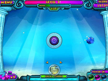 Imagem 4