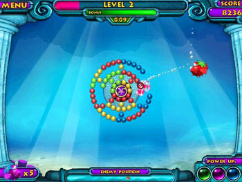 Imagem 5