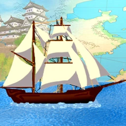 Tradewinds
