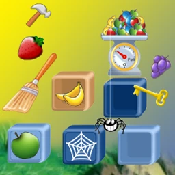 Fruit Lockers