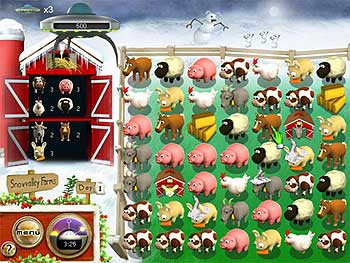 Imagem 2