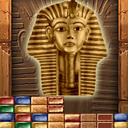 Bricks of Egypt
