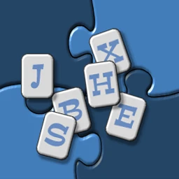 Jig Words