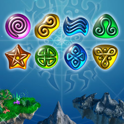 Glyph