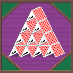 House of Cards