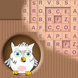 Inwordz Deluxe