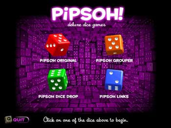 Imagem 2