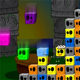 QBeez 2