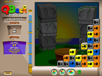 Imagem 2