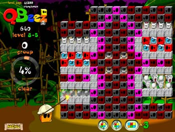 Imagem 3