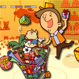 Shopmania