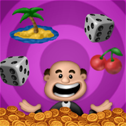 Spin and Win