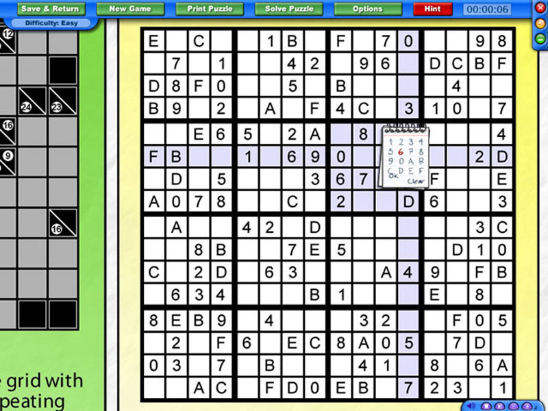 Imagen 2
