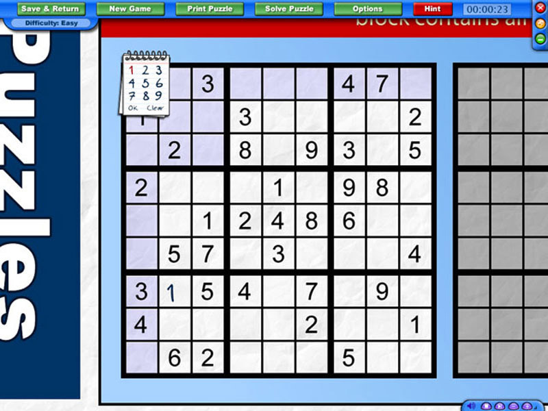Imagen 5