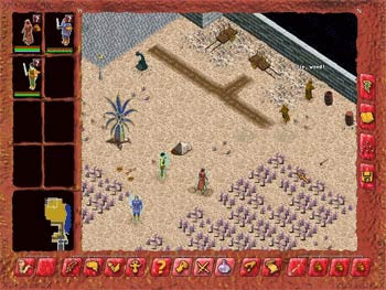 Imagem 2