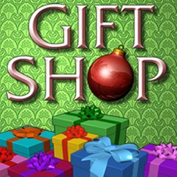 Gift Shop