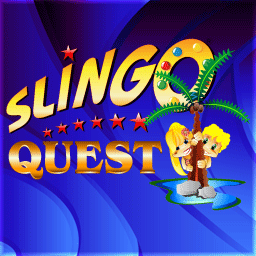 Slingo Quest