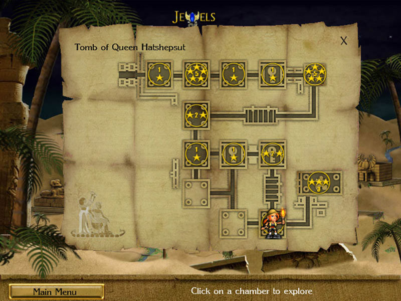 Imagem 2