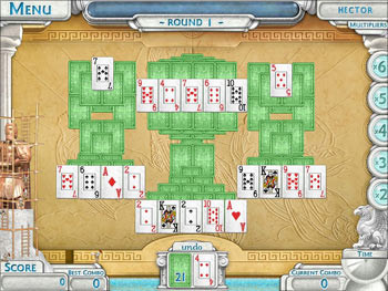 Imagem 3