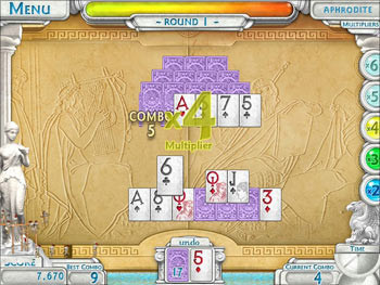 Imagem 4