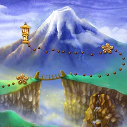 Haiku Journey