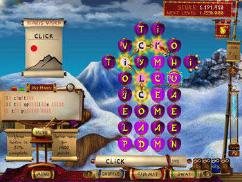 Imagen 2