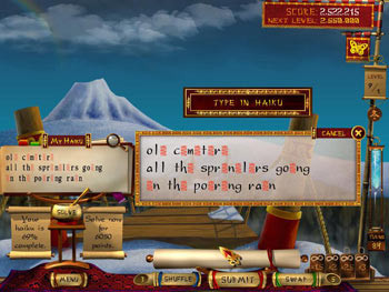 Imagen 3