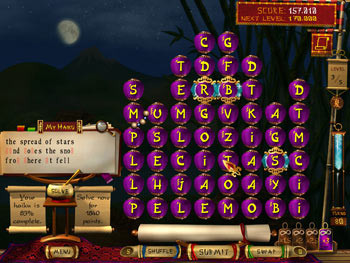Imagen 5