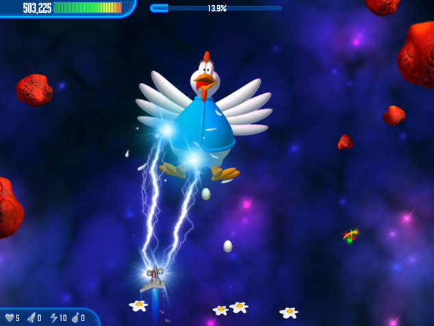 Image 2