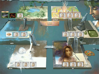 Imagem 2